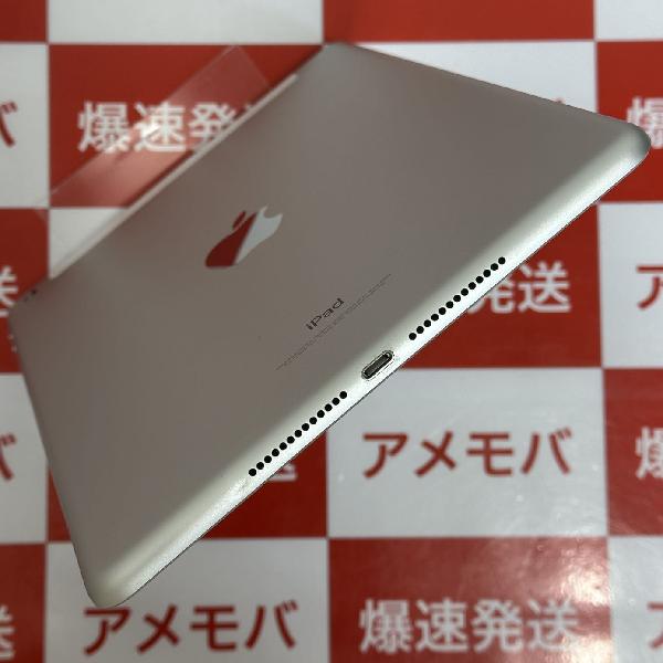 iPad 第6世代 Apple版SIMフリー 32GB MR6P2J/A A1954 美品-下部