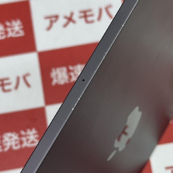 iPad Pro 11インチ 第2世代 SoftBank版SIMフリー 512GB MXE62J/A A2230-下部