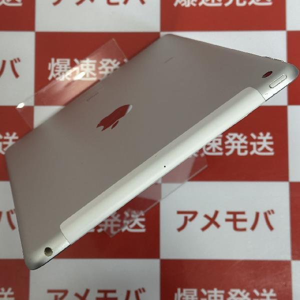 iPad 第7世代 SoftBank版SIMフリー 128GB MW6F2J/A A2198-上部