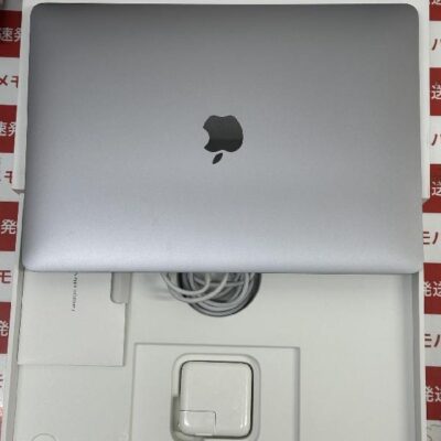 MacBook Air Retina 13インチ 2020  1.1GHz Core i5 8GB 512GB A2179