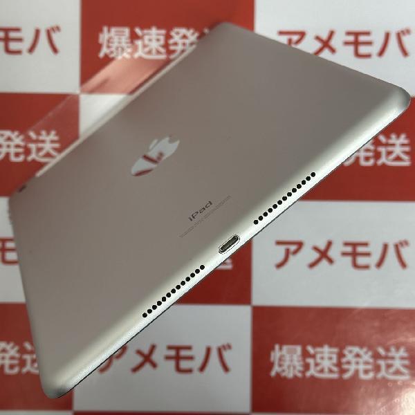 iPad 第7世代 Apple版SIMフリー 128GB MW6F2J/A A2198 美品-下部