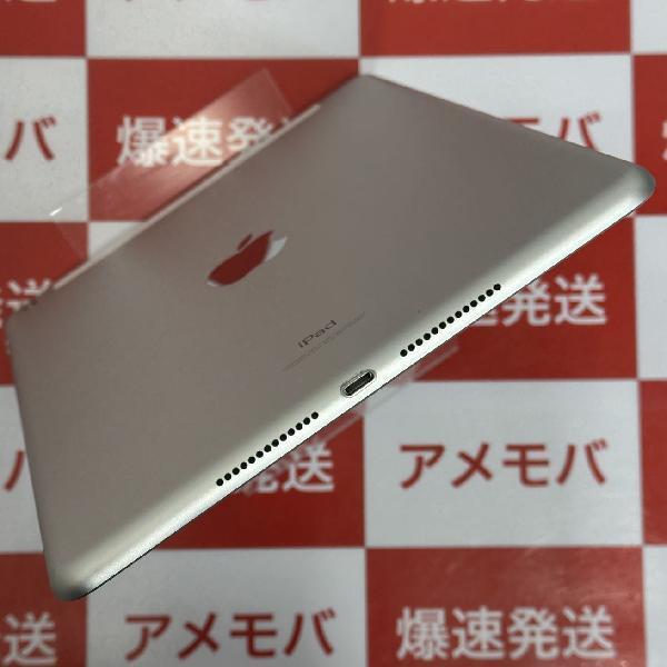 iPad 第7世代 docomo版SIMフリー 128GB MW6F2J/A A2198 美品-下部