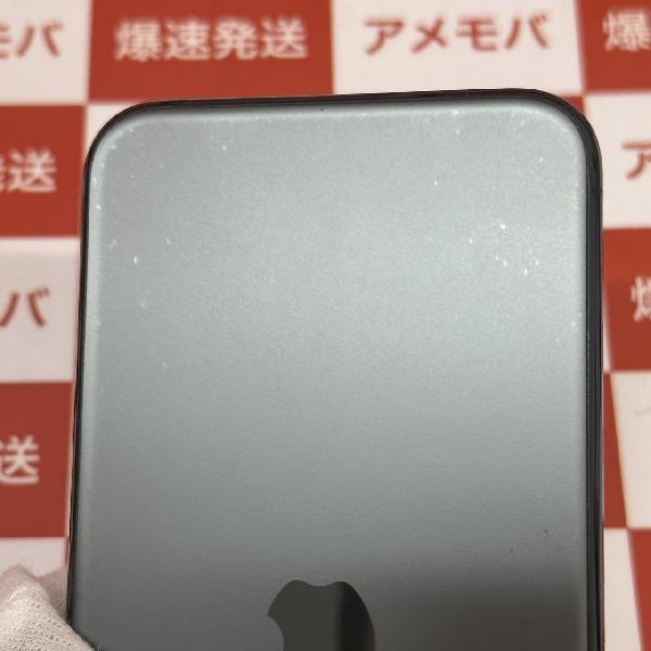 iPhone11 Pro au版SIMフリー 256GB MWCC2J/A A2215-下部