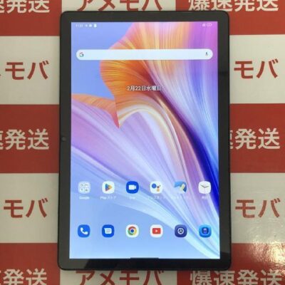 blackview Tab 12 pro SIMフリー 128GB Tab 12 Pro 極美品