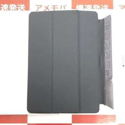 10.5インチiPad Pro用 Smart Keyboard  MPTL2J/A A1829