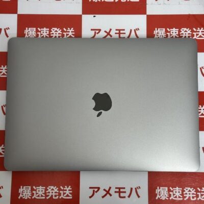MacBook Air M1 2020  16GB 512GB A2337