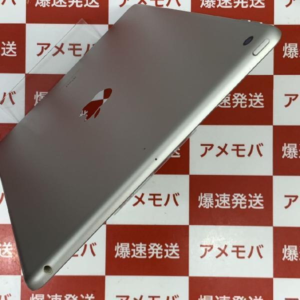 iPad 第7世代 Wi-Fiモデル 128GB MW782J/A A2197 極美品-上部