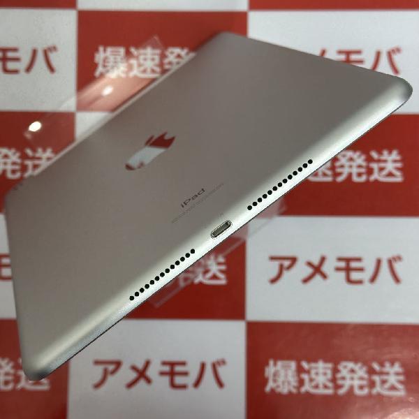 iPad 第7世代 Apple版SIMフリー 128GB MW6F2J/A A2198 極美品-下部