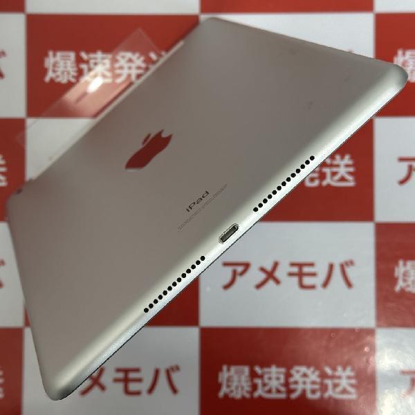 iPad 第7世代 Apple版SIMフリー 128GB MW6F2J/A A2198 美品-下部