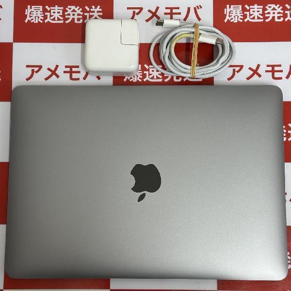 Macbook Retina 12インチ 2017 1.2GHz Core m3 8GB 256GB A1534 美品 | 中古スマホ販売のアメモバ