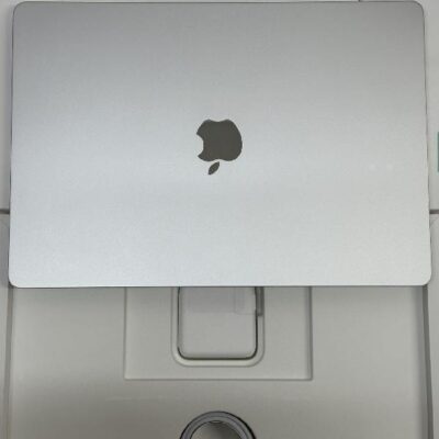MacBook Air M2 2023  16GB 1TB A2941 美品