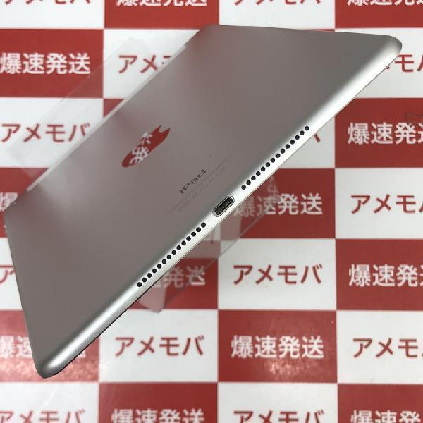 iPad Air 第2世代 docomo 64GB MGHY2J/A A1567-下部