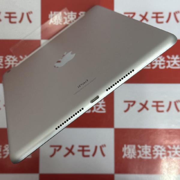 iPad 第7世代 Apple版SIMフリー 128GB MW6F2J/A A2198 美品-下部