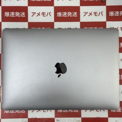 MacBook Air M1 2020  8GB 256GB A2337