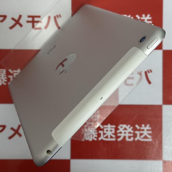 iPad mini 第2世代 SoftBank 16GB ME814J/A A1490 新品同様-上部