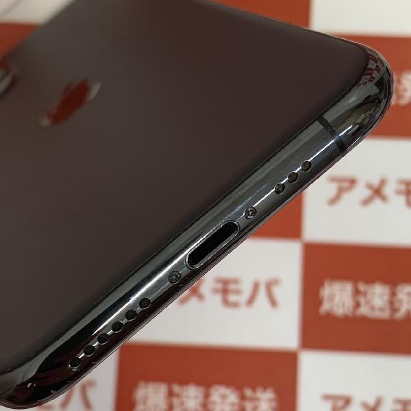 iPhone11 Pro Apple版SIMフリー 256GB MWC72J/A A2215-下部