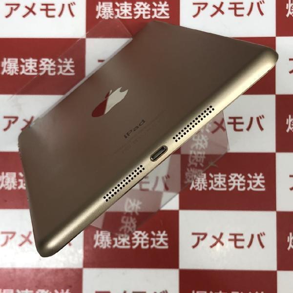 iPad mini 第3世代 SoftBank 64GB MGYN2J/A 1600-下部