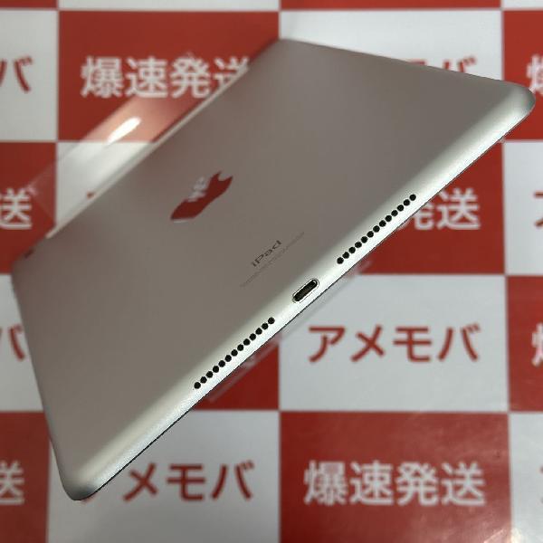 iPad 第7世代 Apple版SIMフリー 128GB MW6F2J/A A2198 極美品-下部