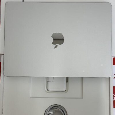 MacBook Air M2 2022  16GB 1TB A2681 美品