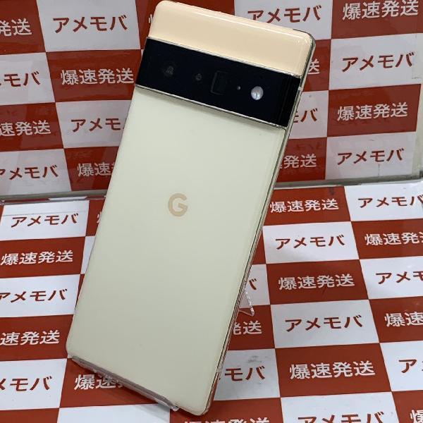 Pixel 6 ケース Pixel 6 Pro カバー レザー調 カーボン調 シンプル 背面レザーケース #10 - IT問屋