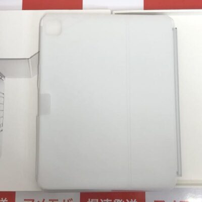 13インチiPad Pro（M4）用 Magic Keyboard  MWR43J/A A2974 未使用品