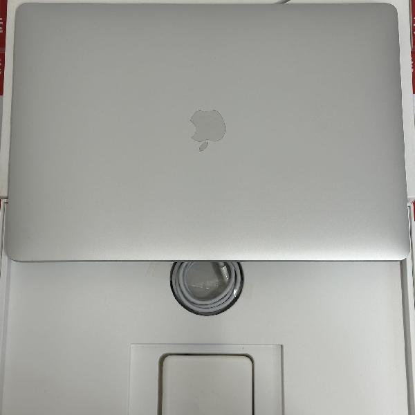 MacBook Pro 15インチ 2016 2.7GHz Core i7 16GB 512GB A1707 極美品 | 中古スマホ販売のアメモバ