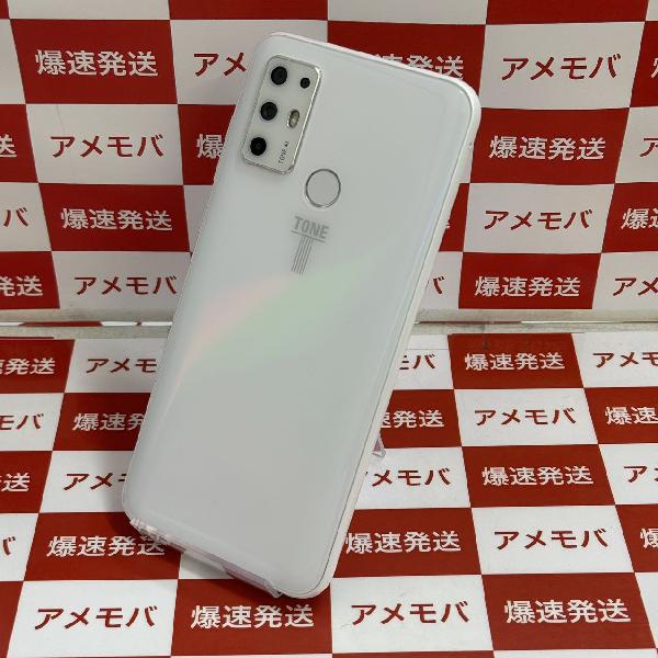 TONE e21 SIMフリー 128GB 美品 | 中古スマホ販売のアメモバ