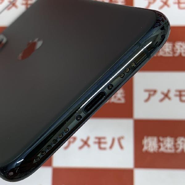 iPhone11 Pro SoftBank版SIMフリー 256GB MWCC2J/A A2215-下部