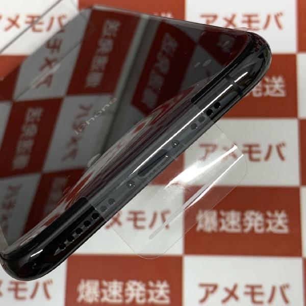 iPhoneXS Max au版SIMフリー 64GB MT6Q2J/A A2102 新品未使用-下部