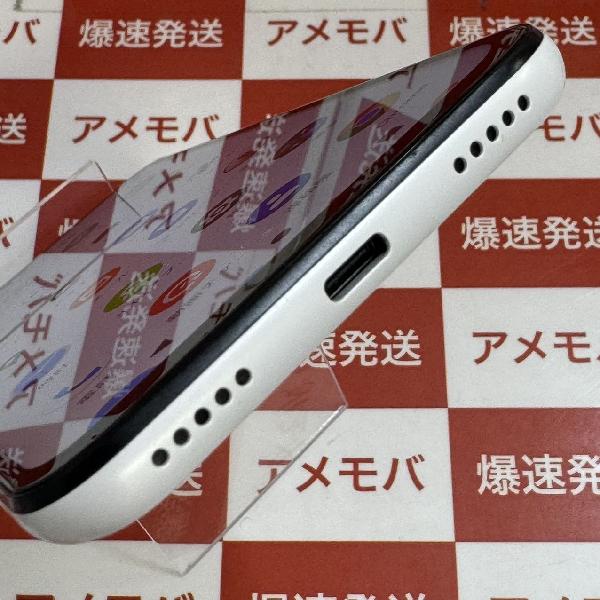 TONE e21 SIMフリー 128GB 美品 | 中古スマホ販売のアメモバ