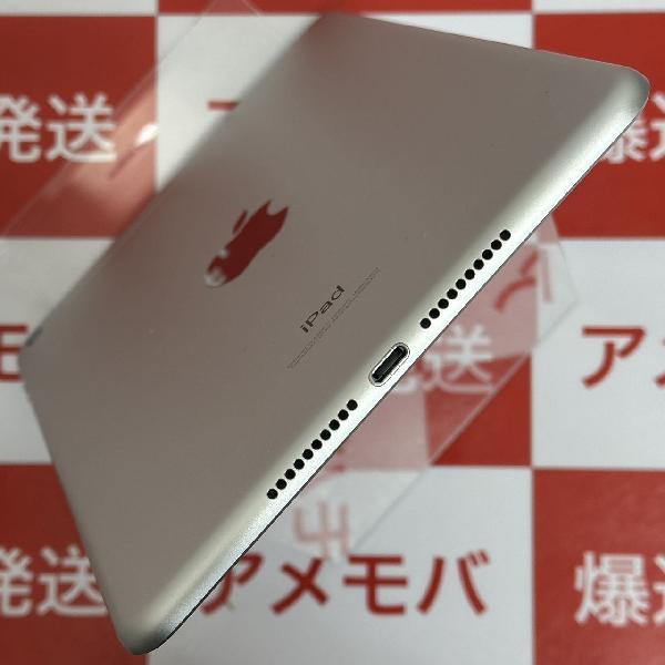 iPad mini 第5世代 au版SIMフリー 256GB MUXD2J/A A2124 極美品-下部