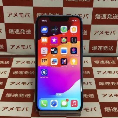 iPhone13 mini Apple版SIMフリー 128GB MLJH3J/A A2626