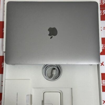 Macbook Air | 中古スマホ販売のアメモバ