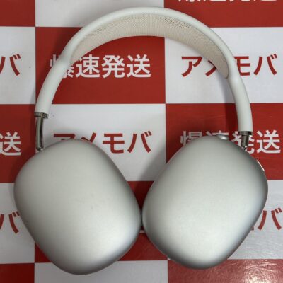 AirPods Max  MGYJ3J/A A2096