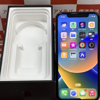 iPhone11 Pro Apple版SIMフリー 256GB MWC72J/A A2215 極美品