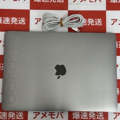 MacBook Pro 13インチ 2019 Thunderbolt 3ポートx 2  1.4GHz Core i5 8GB 128GB A2159