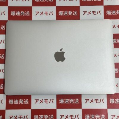 MacBook Air Retina 13インチ 2019  8GB 256GB A1932 ジャンク品