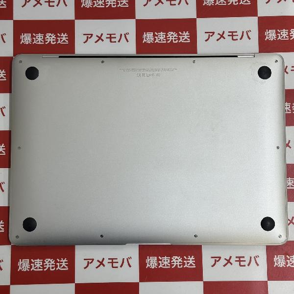 MacBook Air Retina 13インチ 2019 8GB 256GB A1932 ジャンク品-裏