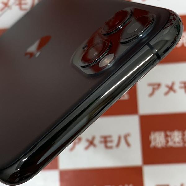 iPhone11 Pro Apple版SIMフリー 256GB MWC72J/A A2215 極美品 | 中古スマホ販売のアメモバ