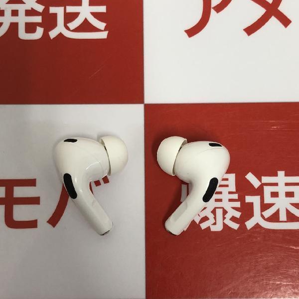 AirPods Pro 第2世代 MQD83J/A MQD83J/A-下部