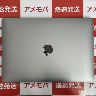 MacBook Air M1 2020  16GB 512GB A2337