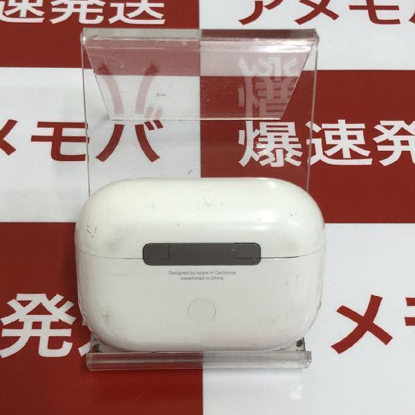 AirPods Pro 第2世代 MQD83J/A MQD83J/A-裏