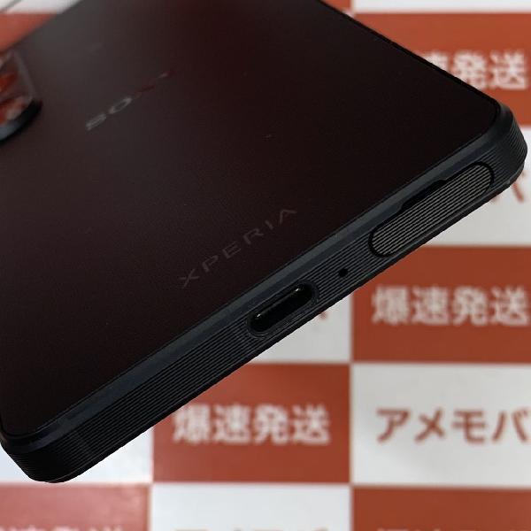 Xperia1 VI A401SO softbank 256GB SIMロック解除済-下部