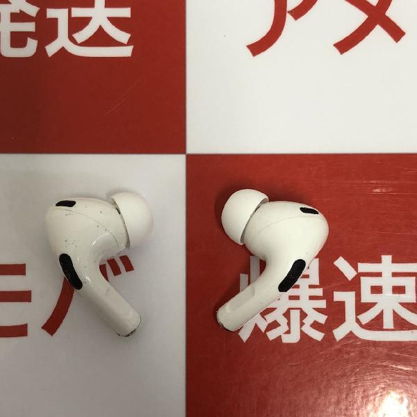 AirPods Pro 第2世代 MQD83J/A MQD83J/A-下部