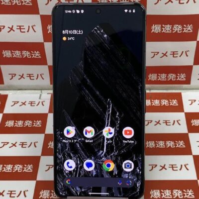 Google Pixel 8 Pro 国内版SIMフリー 128GB SIMロック解除済 pixel8pro 美品