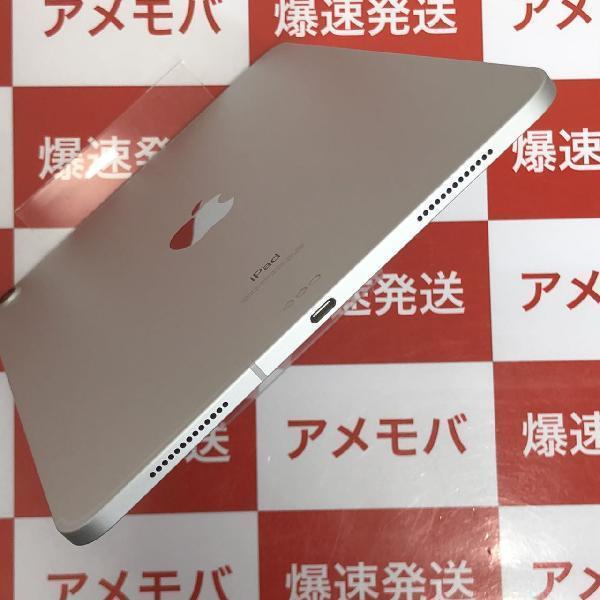 iPad Pro 11インチ 第1世代 Apple版SIMフリー 256GB MU172J/A A1934-下部