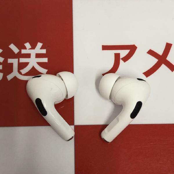 AirPods Pro 第2世代 USB-C MTJV3J/A MTJV3J/A-下部