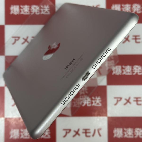 iPad mini 第2世代 Wi-Fiモデル 64GB ME281J/A A1489 極美品-下部