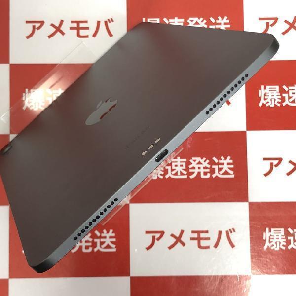 iPad Air 第5世代 Wi-Fiモデル 64GB MM9C3X/A A2588 極美品-下部