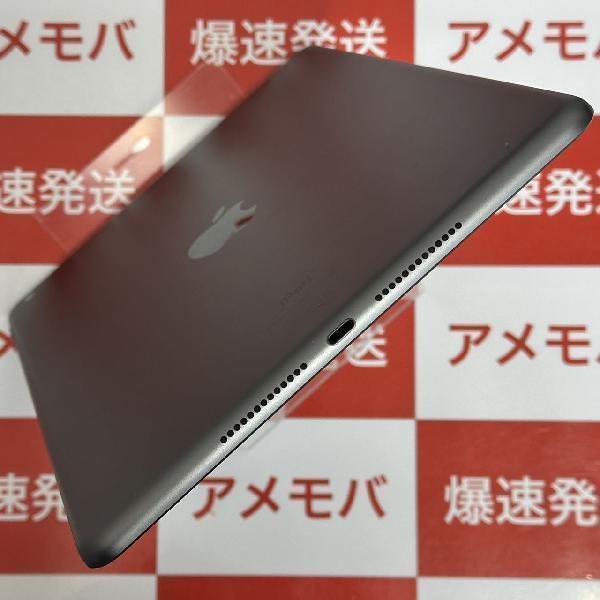 iPad 第9世代 Wi-Fiモデル 64GB 3K2K3J/A A2602 訳あり品-下部